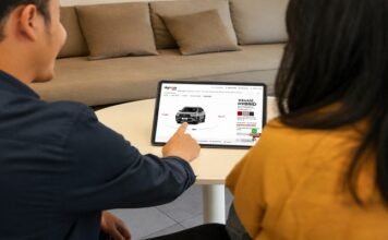 7 Tips Gen Z Pilih Mobil Hybrid Toyota, Jangan Cuma Lihat Cicilan