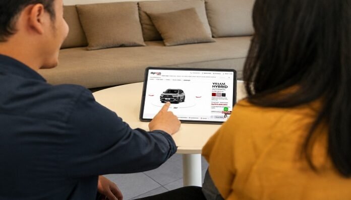 Auto2000 - Tips