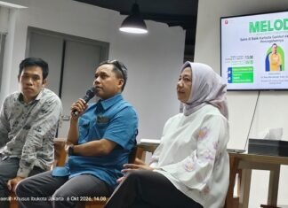 Pati Singkong Jadi Senjata Baru, Produksi Nasional Masih Menantang BRIN