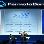 Wealth Wisdom 2026: Permata Bank Soroti Investasi, Integritas, dan Warisan Kekayaan