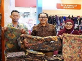 Batik