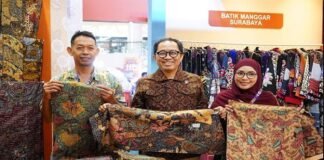 Batik