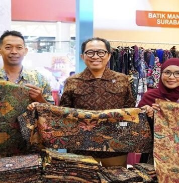 Batik