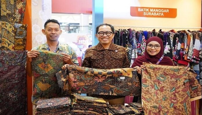Batik
