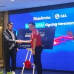 66 Persen Warga Pernah Tertipu, Bitdefender dan GIA Turun Tangan Bitdefender dan GIA