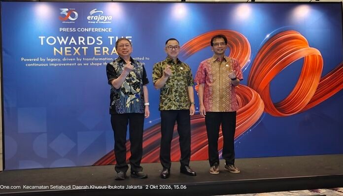 Erajaya 30 Tahun1 Erajaya