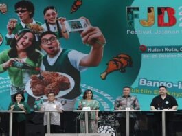 FJB