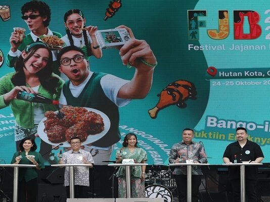 FJB