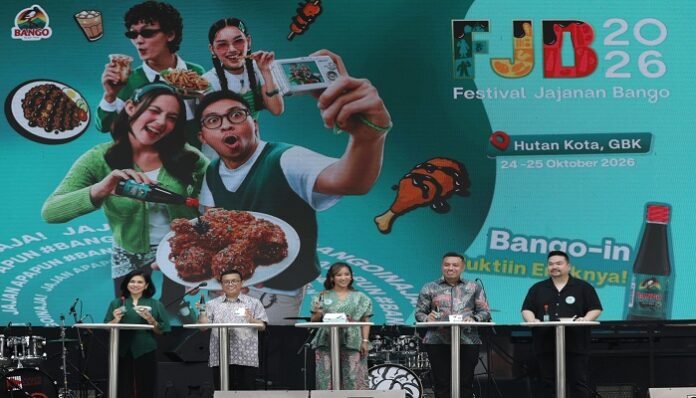 FJB