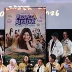 Capek Selalu Bilang “Iya”, People Pleaser Sentil Kaum Nggak Enakan People Pleaser