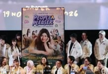 Capek Selalu Bilang “Iya”, People Pleaser Sentil Kaum Nggak Enakan People Pleaser