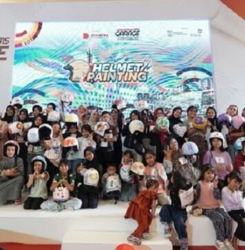 IIMS