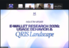 Qris
