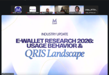 Qris