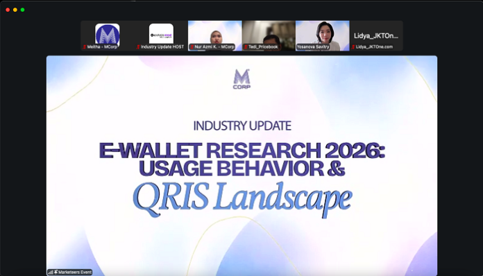 Qris
