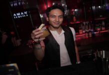 Jefri Nichol