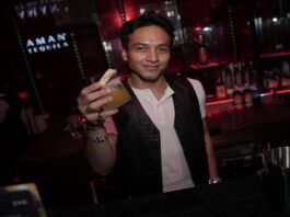 Jefri Nichol