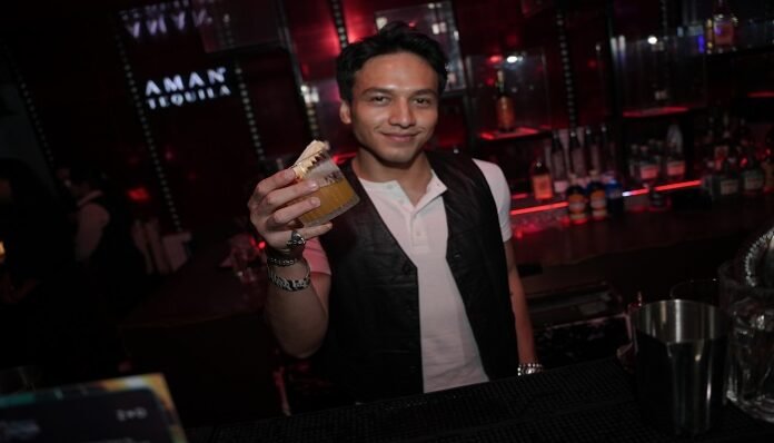 Jefri Nichol
