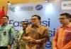 Sertifikasi Barcode Buka Jalan UMKM Lokal Masuk Retail Modern Kemendag