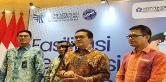 Kemendag
