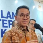 Kemendag