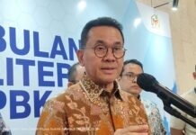 Kemendag