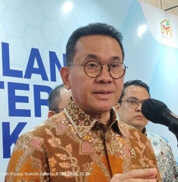 Kemendag