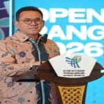 TEI 2026 Bukan Sekadar Pameran, Ujian Nyata Ekspor Indonesia Kemendag