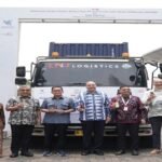 Kemendag-Nestlé Bidik Ekspor Kopi Rp10 Triliun dalam Tiga Tahun Kemendag