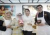 Bumbu Nusantara Bidik Pasar Global, Logistik Jadi Tantangan Kemendag