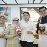 Bumbu Nusantara Bidik Pasar Global, Logistik Jadi Tantangan Kemendag