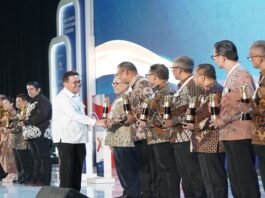 Kemendag