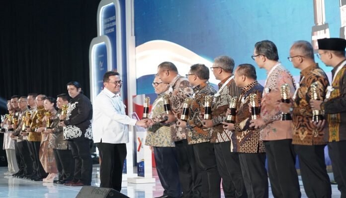 Kemendag TEI 2026d Kemendag
