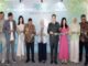 MyClinic Ekspansi ke Indonesia, Andalkan Konsultasi Dokter Personal MyClynic