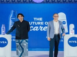 Seabad NIVEA, Konsumen Tak Cuma Butuh Janji Perawatan Nivea