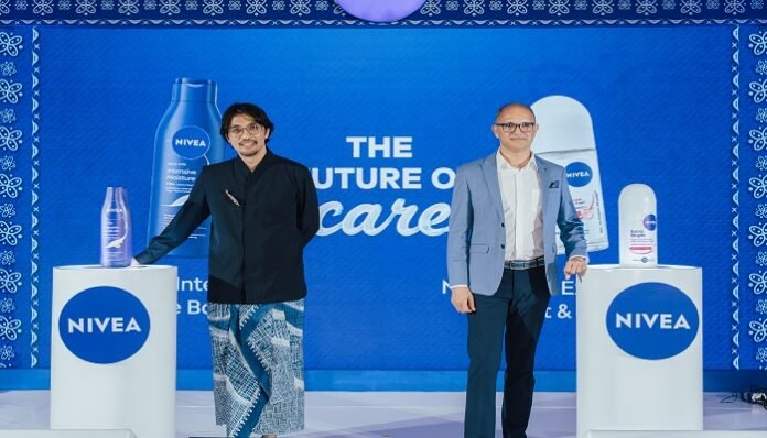 Nivea