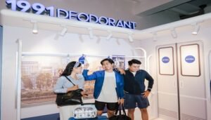 Nivea