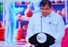Inklusi Keuangan 93,61 Persen, Apakah Keluarga Indonesia Sejahtera? OJK