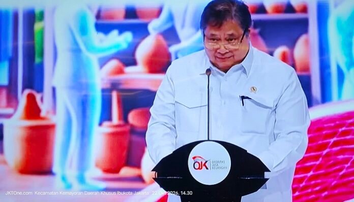 OJK