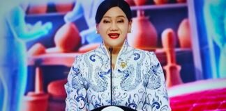 OJK Salurkan Rp53 Triliun, Benarkah Kredit Rakyat Makin Mudah? OJK