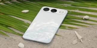 OPPO