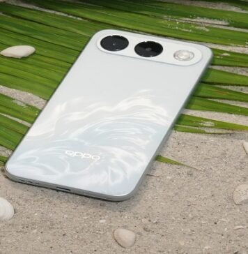 OPPO
