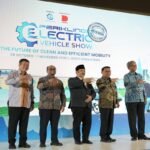 Pendapatan Dyandra Tembus Rp974 Miliar, Laba Bersih Kuartal III-2026 Capai Rp39,5 Miliar PEVS
