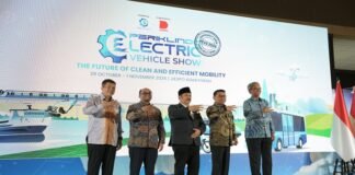 Pendapatan Dyandra Tembus Rp974 Miliar, Laba Bersih Kuartal III-2026 Capai Rp39,5 Miliar PEVS