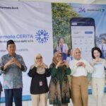 Permata Bank