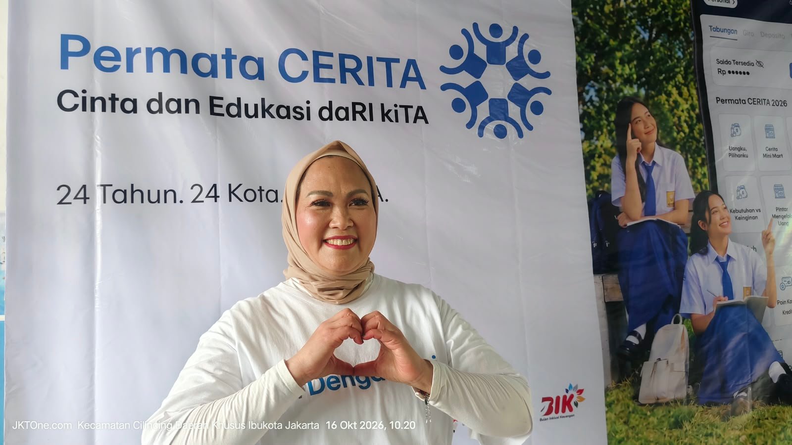 Permata Bank