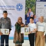 Permata Bank