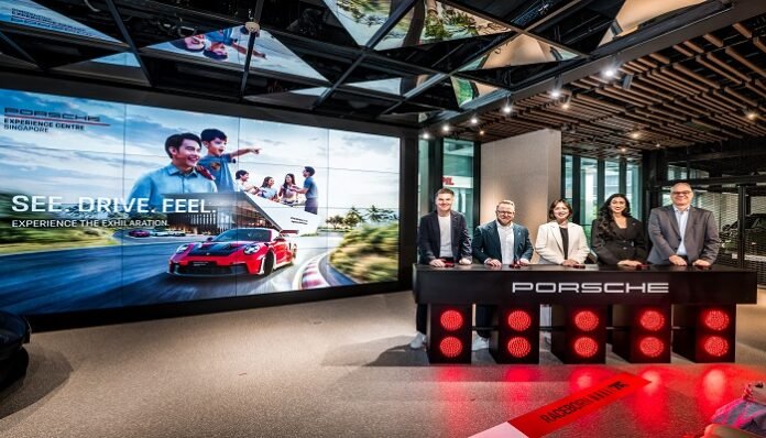 Porsche1 Porsche
