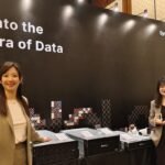 Synology Soroti Risiko AI, Backup dan Keamanan Data Perusahaan Synology
