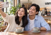 Gigi Rajin Disikat Masih Kuning, usmile Tawarkan Koreksi Optik usmile